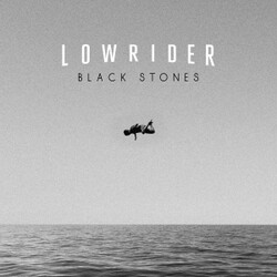 Lowrider - Days Of Boredom